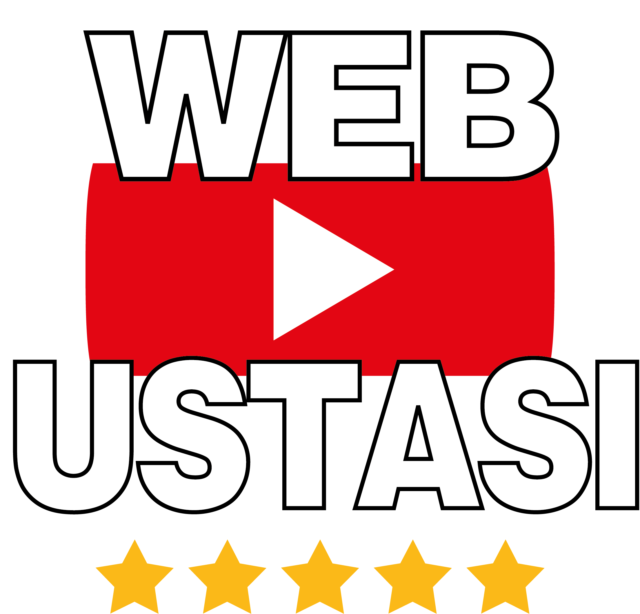 Web Ustası Logo